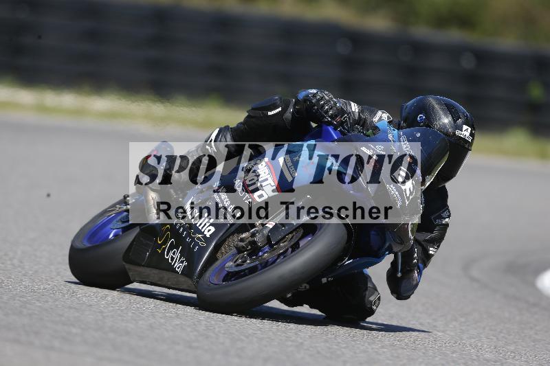 Archiv-2025/48 25.08.2025 Cornu Master School ADR/rot-rouge/33